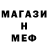 КЕТАМИН VHQ theEndurance