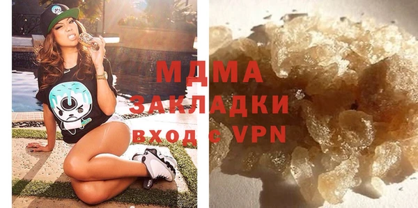 гидропоника Алзамай
