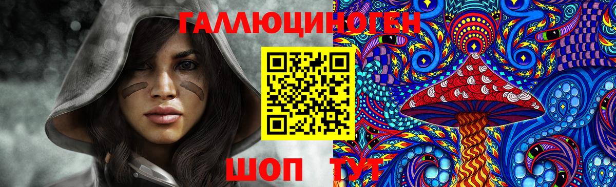 Чистополь  Псилоцибиновые грибы MAGIC MUSHROOMS  Вход с VPN 