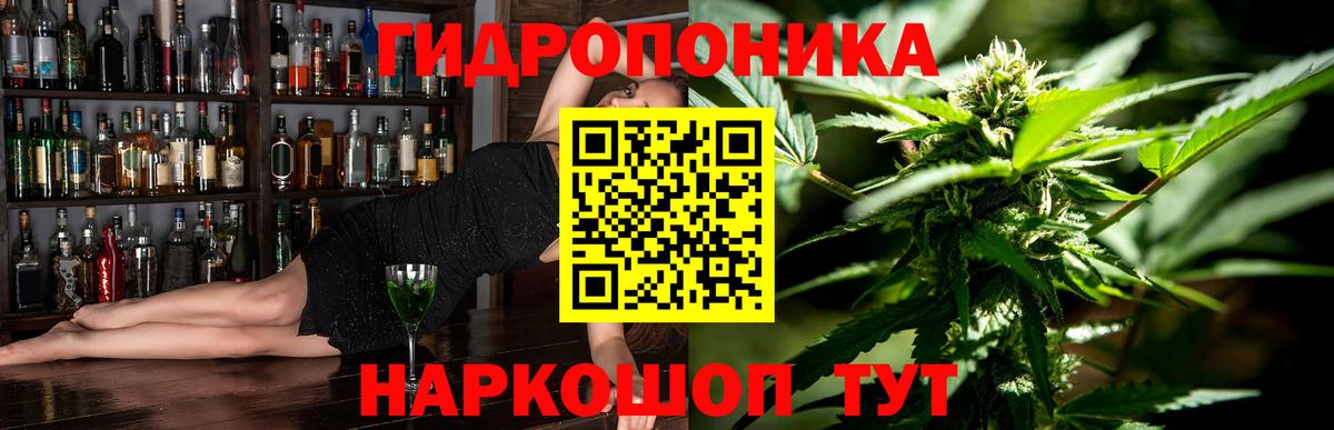 Бошки марихуана VHQ  Конопля тримм  Бошки марихуана марихуана  Чистополь  Вход с VPN 